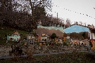 Panoramica diurna